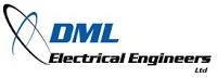 DML Electrical Engineers 608250 Image 7